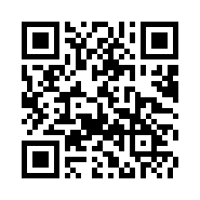 QR Code for 1E9d1Tup4psi2VzNbAXzTWGphkWeBrTLfg