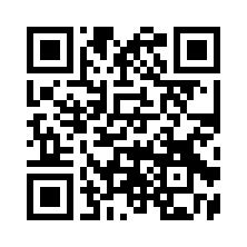 QR Code for 1E9d2DB1tjE3Q6rgn64MbFmwYHEAhChpCv