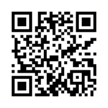 QR Code for 1E9d3D9iotFFGigYdAik2saXdPTE2HMtiF