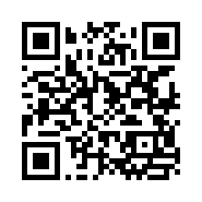 QR Code for 1E9d3drC6y7MsKH4Y8a7q5tJMN3xjHPqAF