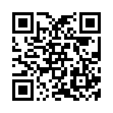 QR Code for 1E9d6NWNpBy6vUJUqwZmce2P5YPrMNssQs