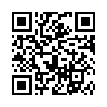 QR Code for 1E9d9bJB4DbPcTAX1aqgnBdC4yAMAX9Fh9