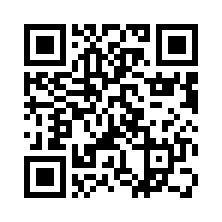 QR Code for 1E9dAmyiDBjneyeH8ARKDdnTUFXRzb1ywQ
