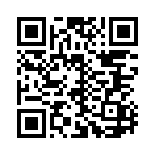 QR Code for 1E9dC3MsEJUFjthftB6epMNo7cfFHU9DDD