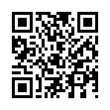 QR Code for 1E9dCBTs3RBm8yq36YT5WBFpTGLWtpBP7F