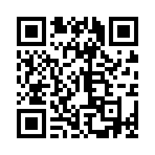 QR Code for 1E9dJtfHNnGxExESie4Ua2FQ6ww5gAwSfZ