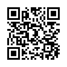QR Code for 1E9dKrvjRvNpqFkkUBqJS4NqburWFCo6eC