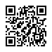 QR Code for 1E9dLYi2MoQPkYYCFATMCDmEwmshCY8C4
