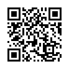 QR Code for 1E9dMeJehuJMFX7W17MHmJFdNyD2UsWrfn