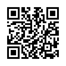 QR Code for 1E9dMit4uocrfq9D6mXLY1ft9w4FaSoFCD