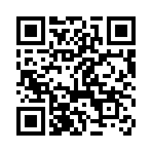 QR Code for 1E9dNMTeFQP1dEj4MujDEicEU2KBynbwVC