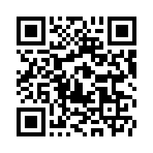 QR Code for 1E9dNeYpaMGLDd3D7iWDjZFofsbuxqznjP