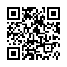 QR Code for 1E9dQXkCfVHgtxxjfPyVgfsmngQJn67uFs