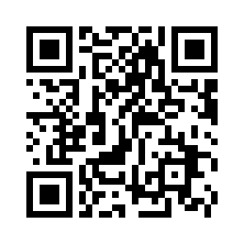 QR Code for 1E9dQuEJdmHuExU1AnqwqnK59wn7qBQpvC