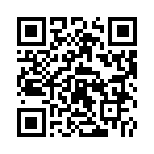 QR Code for 1E9dRsADvMWJEKaarMLbhU7F8pTypYjg5v