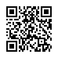 QR Code for 1E9dS262iE5Gk85aPFrKV8Lj9CcSjjdFTg
