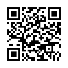 QR Code for 1E9dSDBPwJsRUqZESu9LKahY9BTMnRBwAa