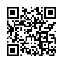 QR Code for 1E9dTL3nJ3pXa67ELQNZC8iTiahcTTrKeB