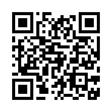 QR Code for 1E9dUG77HWQchzkeRefLMDuscPF6sTPEya