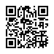 QR Code for 1E9dUNp7YpkvUtYWkSfTer5ZVvbPbQ6bG7
