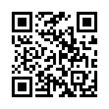QR Code for 1E9dV3CmWFxMMtQ7mPoLeLX2CkN49ch5fp
