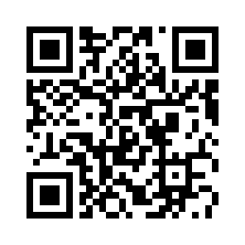 QR Code for 1E9dXnQm7n8F5v6ReaNERcMXY2b3gjVh15