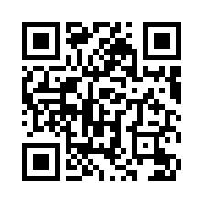 QR Code for 1E9dYNJ7X563vdpd7K3Rqa86USN9osSuJ5