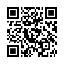 QR Code for 1E9daCpB3Pcjs9jg874ajzNaxvLcdc7kJa