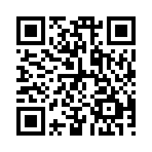 QR Code for 1E9daU4bhTyz6KZXmpWNBAdL3pgkc3iUJs