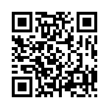 QR Code for 1E9db2VFPRf6DTGukqSWcjUrpdtDZDYKHV