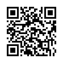 QR Code for 1E9dbrxLroRqWzfcG67bttPCsSwWjNPyTu