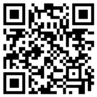 QR Code for 1E9de6J5PcCEcuKdYC6Uo12XxZqM3RpxfE