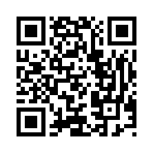 QR Code for 1E9dfNi1rKfYGPwfPsDgaUkM8VC7eCazPQ