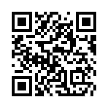 QR Code for 1E9dh2tphRcqGeFcRLP6r33RTrdg5UkAqv