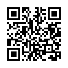QR Code for 1E9dkz8GUkMBMZY1dFP5MJhr4VAnZasEDF