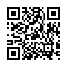 QR Code for 1E9dowck18QNdbZK8553Ese1mtPWoSzoYz