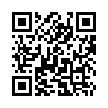 QR Code for 1E9drC1UtxD7BVfRViXM3hrFDCYt4WZDh7