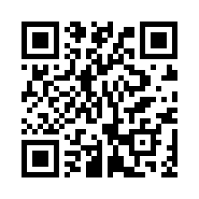 QR Code for 1E9dth7dKWaccRS5ibkikKRiHxbpsFrm6Y