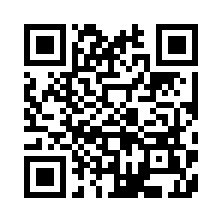 QR Code for 1E9duaMEAb1criA3tSHaTiapDu5zm9m2KF