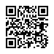 QR Code for 1E9dupbFr3ERFeZYBgGYfKFdfsFGmEC5nD