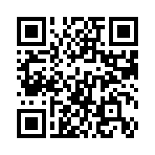 QR Code for 1E9dv72VFPUTerno18eJTmooDDNqCu1LtM