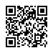 QR Code for 1E9dzveKdthSdaFQuH6s19KWZaxAepVsw8