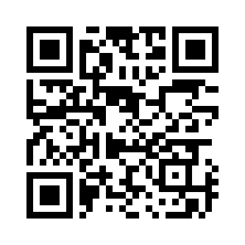 QR Code for 1E9e1MP1d8bbeNcvHC87ByhDvSbadRpKnu