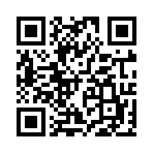 QR Code for 1E9e1qK2PK7amBYAzDiBxFo8ZaQJZAYf1Q