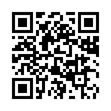 QR Code for 1E9e5eSE1HeVDNqdBvHhjUbSdExNc4bjUf