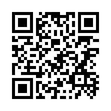 QR Code for 1E9e7b66j7PbxP8xFpFbFQba8cd6Wz49ub