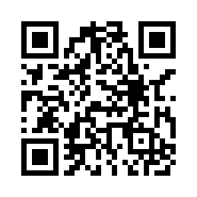 QR Code for 1E9e7cAYL6bzJDmutnwatJNT5r5mfbekzh