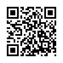 QR Code for 1E9eAEWV9pp56KuAGcdUsCATKC6KybkMt