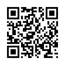QR Code for 1E9eBGU2XSXTJAs3eGFrU2cCASAAw3Jm43