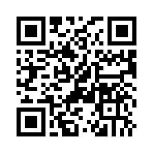 QR Code for 1E9eDBHssLkhLEZ1cyCx4sd6774BpJbL7i